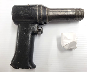 NICE! US Industrial AVC12 Rivet Gun