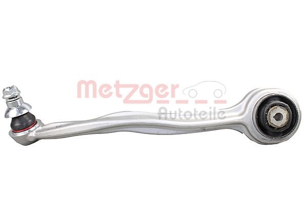 Fits METZGER 58124201 SWINGARM   ⭐UK Stock⭐