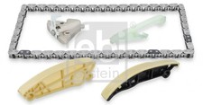 Kit de distribution Land Rover 90