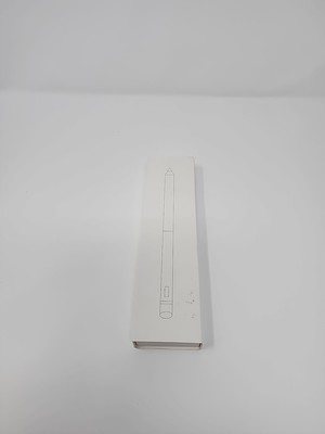 Stylus Pen Untested