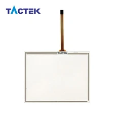 Touch Screen Panel for Yaskawa Motoman JZRCR-YPP01-1 DX100 Robot Teach Pendant