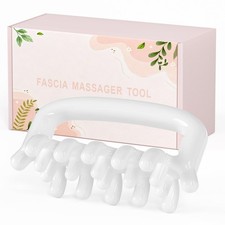 Fascia Massage Tool Blaster for Cellulite  Trigger Points Massage Tool 65