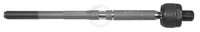 A.B.S. 240425 Axialgelenk, Spurstange For Fiat Opel Saab Vauxhall