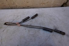 Greenlee Cable Wire Tugger Pulling Grips Fine...