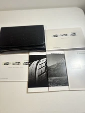 Lincoln Navigator 2017 Owner's Manual