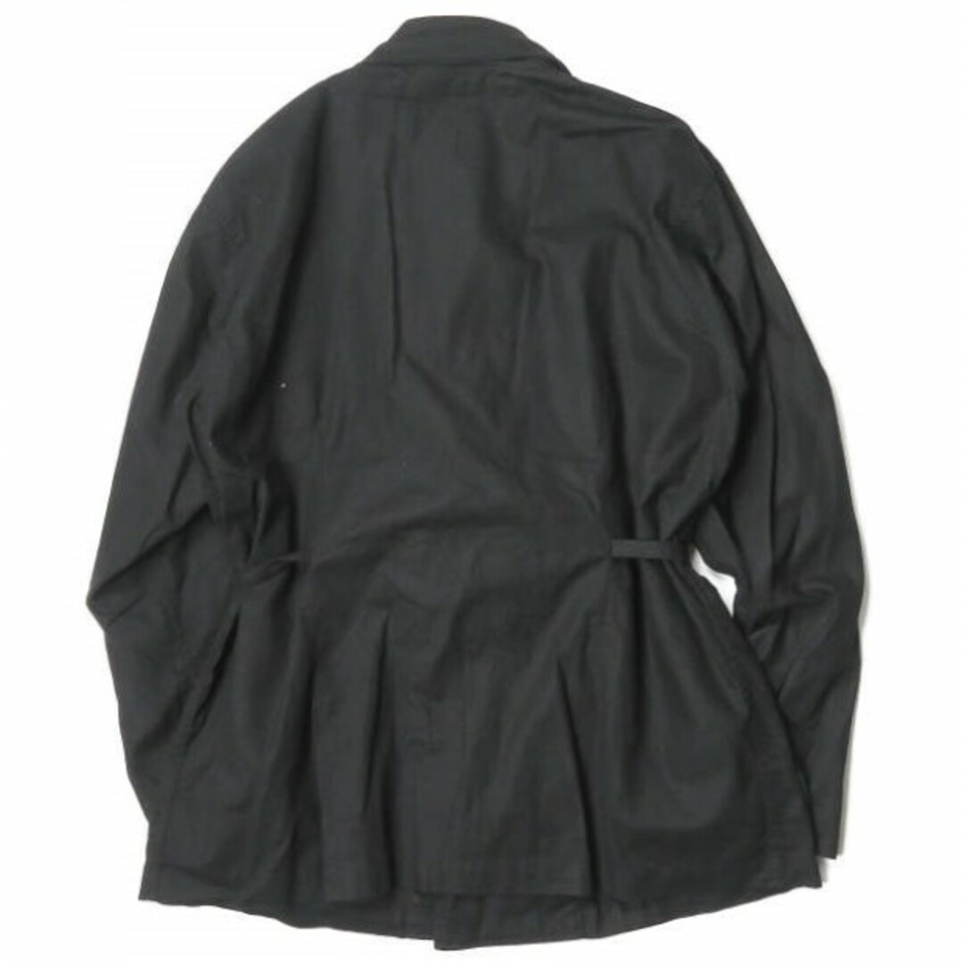 Engineered Garments X Beams Plus Made In America Jacket size Engineered Garments X Beams Plus Made In America Jacket size