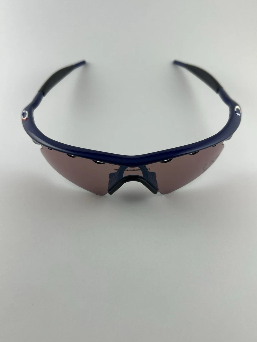 OAKLEY M Frame サングラスHybrid Small oakley m frame hybrid products for sale | eBay