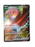 Pokémon TCG Ethan's Ho-Oh EX Ultra Rare Full Art Destined Rivals 209/182