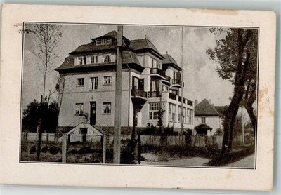 13298614 - 2401 Scharbeutz House Rye Timmendorfer Strand 1922
