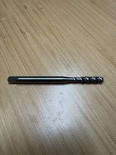 Greenfield 10-32 Spiral Flute Mod Bottom Tap 2731309