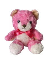 Other Brands Niji Bear Nijisanji Kazanagi Mugi Other Hobby Plush F0q61