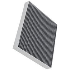 Air Filter Cabin for Hyundai Sonata 2006-2008 PC5661 CF10381 24517 PC5661-P