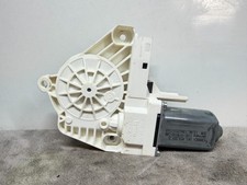 2012-18 Audi A6 A7 F/R Left Side Door Window Regulator Motor OEM 8K0959801B