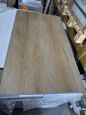 UNICLIC LVT CLICK VINYL PLANK SPC WATERPROOF FLOORING CLEARANCE. SALE !!!✅✅✅