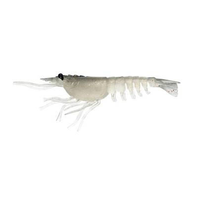 #ad Nomad Design Live Ops Switcher Shrimp $8.99