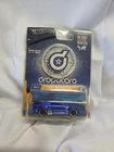 c2004 Vintage Hot Wheels Dropstars Ford Mustang GTR 1/43 H2279