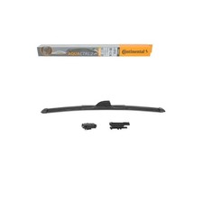 1x Wischblatt CONTINENTAL 2800011307280 passend für