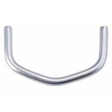 Goldenrod 442 T-Post Grips, 9 Ga., Pk100