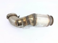 A2034903236 katalysator MERCEDES-BENZ CLASE CLK W209 COUPE 320 2005 316892