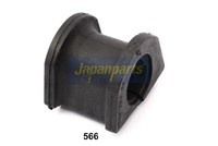 Japanparts RU-566 Stabilisatorlager Hinten FüR Mitsubishi Delica Space Gear
