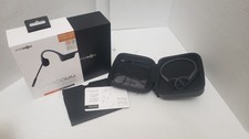 AFTERSHOKZ OpenComm Bone Conduction Open-Ear Bluetooth Headset Unit 2