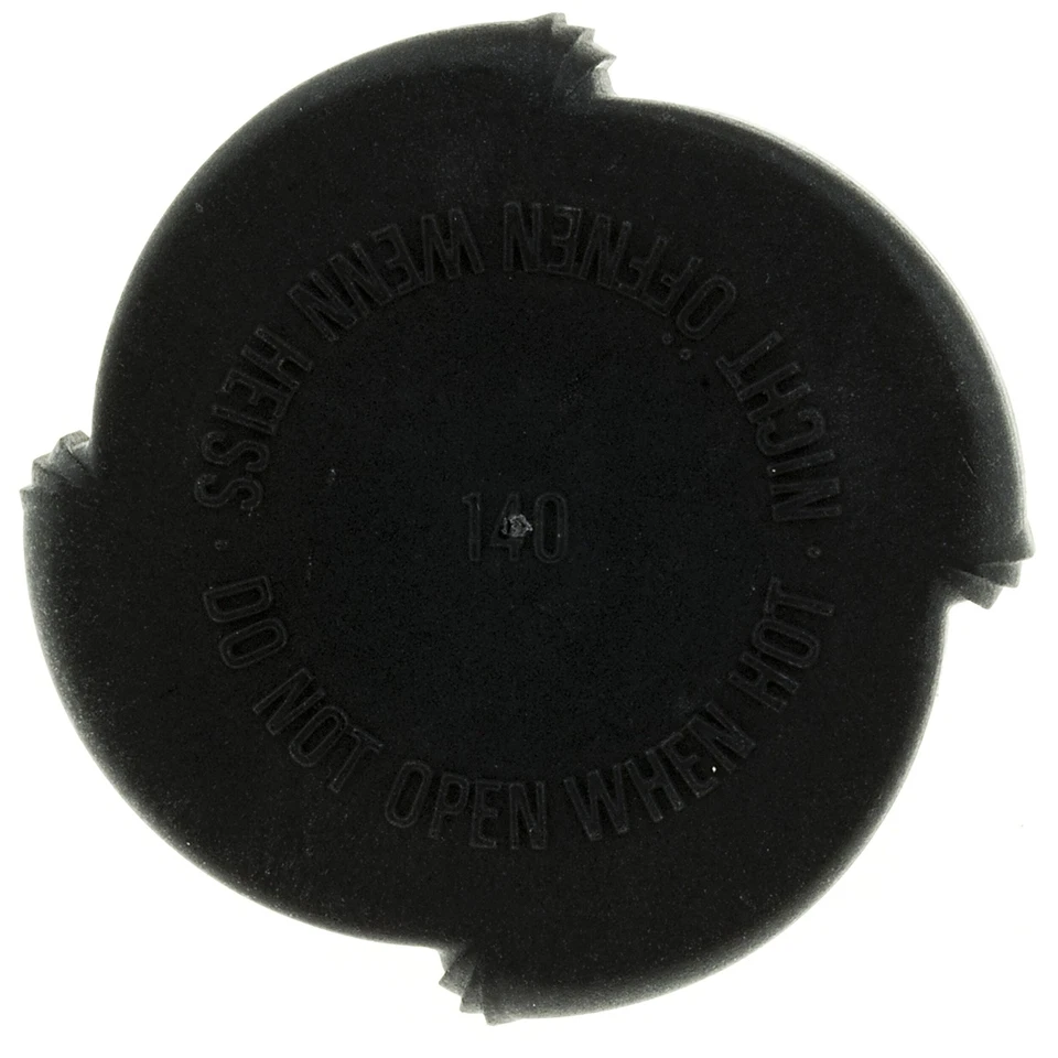 CAP COOLANT TANK T43 FOR PEUGEOT LAND ROVER DISCOVERY/II RANGE/IV/III FIAT - Image 3 of 4