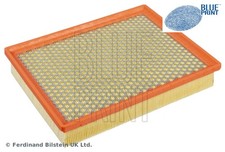 AIR FILTER ADA102226 BLUE PRINT I
