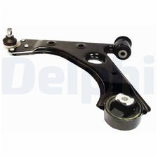 Querlenker vorne links für Alfa Romeo Mito 955 id46940