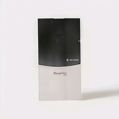 20BD022A3AYNAND0 PowerFlex 700 Ac Drive 