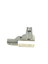 MERCEDES-BENZ GLE W167 LUFTDRUCKSENSOR A0091538628 3.00 Petrol 269kw 27226724