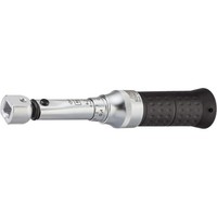 Hazet DrehmomentschlüSsel 6282-1CT 4-40Nm 9X12Mm , 6282-1CT
