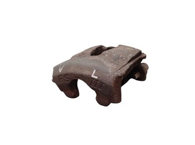 Bremssattel Bremszange vorne links für VW GOLF V (1K1) 1.4 16V