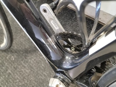 ジャイアント アシッド ジャンク hxjlmEgsg9L9pUa0UXvWuAJFrmRYmZ