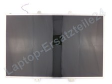 ORIGINAL 15,4 Zoll CCFL LCD Display LP154W01(TL)(AE) LG.PHILIPS Bildschirm ✅