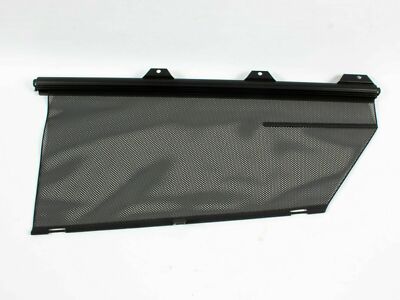 1998-2004 Audi A6 Rear Left Door Sunshade 4B5861333BEXU | eBay