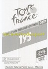 Foto 2 di 2