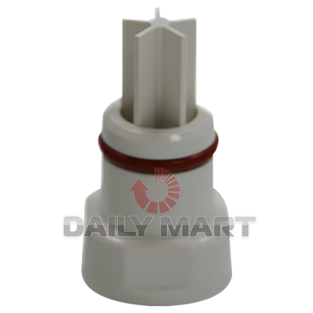 CITY MOX-4 MOX4 Oxygen Sensor | eBay