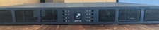 Sonance - Dsp 8-130 Mkii - 1160w 8.0-ch. Dsp Power Amplifier (each) - Black -