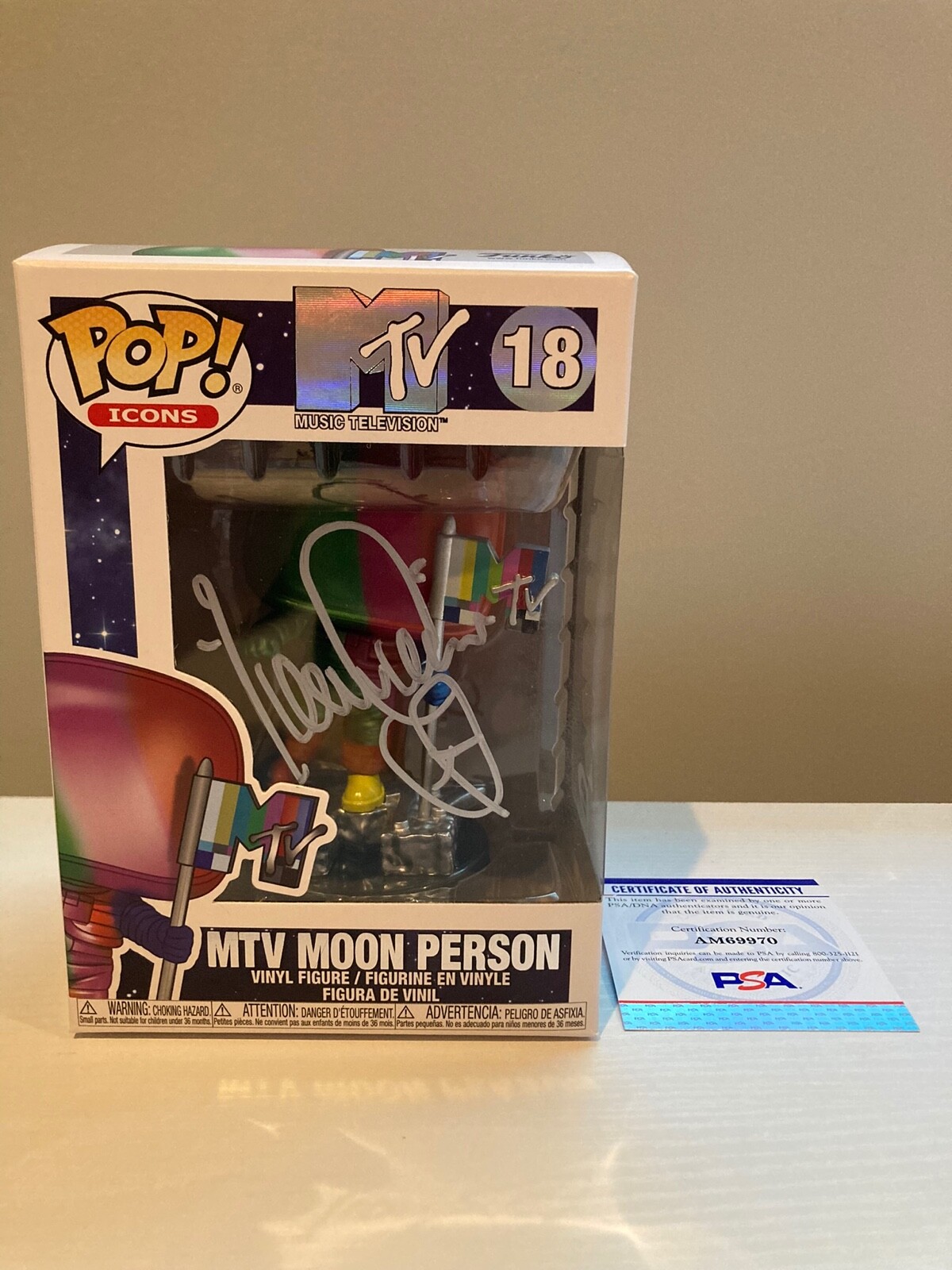 Ebay Item For Sale