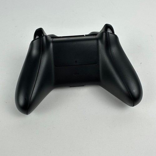 Xbox One 500GB schwarzes Konsolensystem Modell 1540 mit Controller, Kabeln & 22 Spielen - Bild 22 von 23