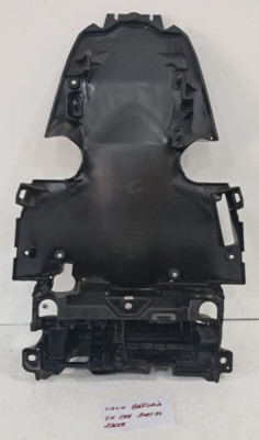 BATTERIEFACH KOTFLÜGEL UNTERSITZ HONDA SH 125 150 2020 2024 ANSEHEN 
