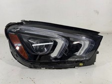 2020-2022 Mercedes GLE350 GLE450 Passenger Ri...