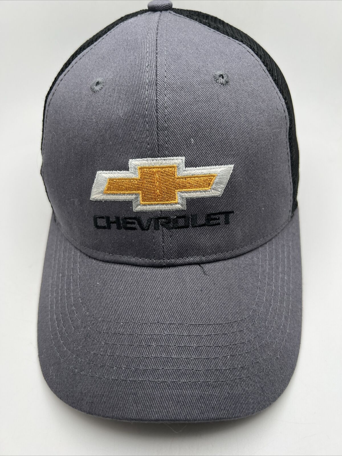 Picture 1 of 7