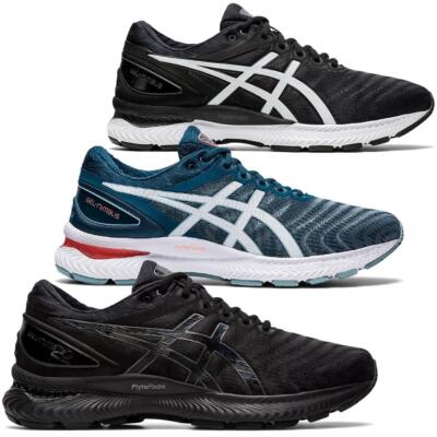 asics herren schuhe