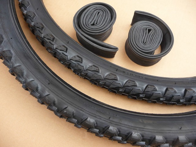 halfords maxxis tyres