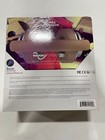 Xtyle Odeon XO Wave Beach 3D Ultimate Surround Experience Wireless Headphones