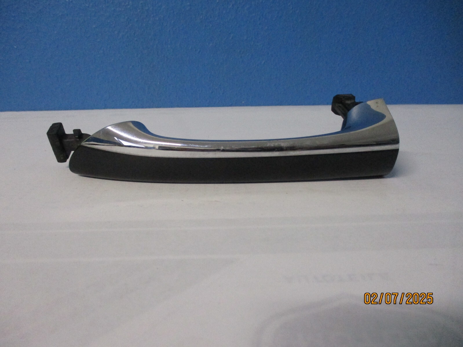 Picture 2 of 10
