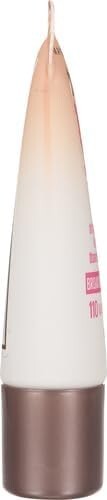 Maybelline New York Dream Fresh BB Cream, Light/Medium, 1 Fluid Ounce (Packag... - Picture 10 of 16