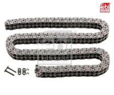 Timing Chain Febi Bilstein 09244 for Mercedes-Benz S-Class