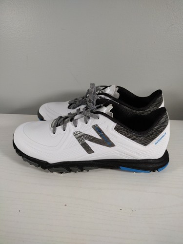 NEW! New Balance Minimus Tour NBG1007WK 